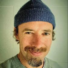 Last week, I mentioned that after 2 years of very little, I was getting…