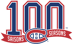 Canadiens.com is the official web site of the montreal canadiens. Montreal Canadiens Centennial Wikipedia