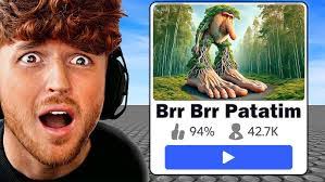 Louise Barfield's Instagram, Twitter & Facebook