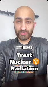 #prepper #prepared #preparedness #preppers #emergencypreparedness #survival  #survivaltips #preppertips #homesteading #homesteadlife #offgrid #ready  #apocalypse