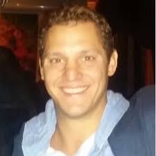 Peter Barko (@PeterBarko)