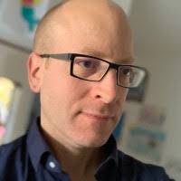 Tom Miles Email & Phone Number