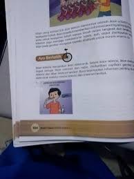 We did not find results for: 76 Gambar Iklan Elektronik Terlihat Keren Gambar Pixabay