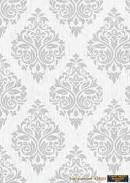 Gri Motifli Damask Beyaz Four Seasons 437051 Duvar Kagidi Https Www Duvarkagidimodelleri Gen Tr Urun Gri Motifli Damask Beyaz Four Damask Duvar Kagidi Duvar