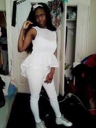 Intuitive fred888: Brooklyn girl, 17, dies after being beaten into coma by  group of teens
