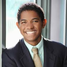 Yusef Wallace's Instagram, Twitter & Facebook