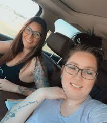 Kristina Marie Gardner Obituary November 3, 2024