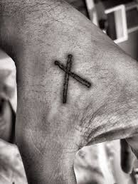 Drumstick Tattoo Baget Dovmesi Drum Tattoo Tattoos Drummer Tattoo