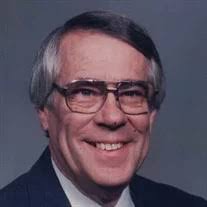 Inside Joplin Obituaries: July 2019