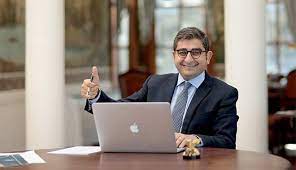 Mega varlık yönetim a.ş., komak isı yalıtım sistemleri. Sbk Holding O Sirketin Tum Kontrolunu Devraldi