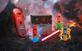 Ruby 2G Liquid Diamonds