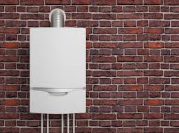 How To Determine The Required Size Of A Tankless Hot Water