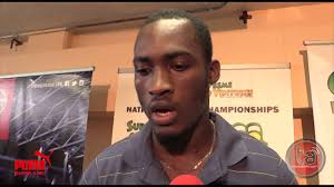 Thread for 2014 Jamaica & USA National Champs (News & Results of interest)