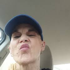 wedding #papa #family #friends #amazon #etsy #pray #necklace #newborn  #rings #usa #car #love #mama #usmc #usarmy #soldier #grandpa #grandson  #usnavy #hunting #mum #god #walmart #prayers #newyork #mothers #mother  #motherdaughter #son