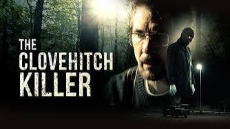 Fetch - The Clovehitch Killer