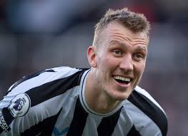POSSIBLE BETTING SCANDAL IN THE UK? Interesting development following  Manchester United's 2-0 victory over Newcastle United, regarding the amount  of fouls committed by the Magpie's Dan Burn. As part of a multi,