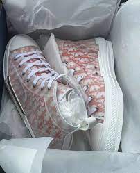 Pin By A N N A On Best Foot Forward In 2021 Cute Fits Shoes How To Remove