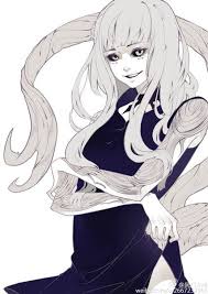 Read more information about the character kurona yasuhisa from tokyo ghoul √a? Tokyo Ghoul Tokijskij Gul