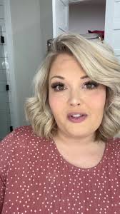 Calling ALL BLONDES This toning system is where it is AT- and it's