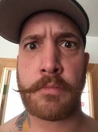 Rick Ness Gold Rush #discovery #rickness #goldrush