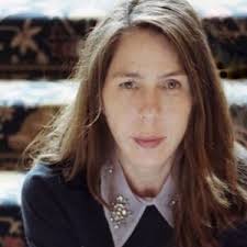 Archive of the Forgotten: Charles Yu