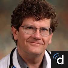 Dr. Mark E. Todd, MD