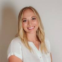 Lori LeRoy Email & Phone Number