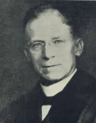 Biographies-Sketches