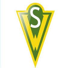 All information about wanderers (primera división) current squad with market values transfers rumours player stats fixtures news. Santiago Wanderers Futbol Chileno