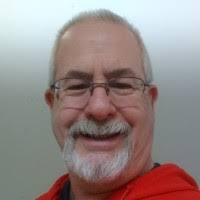 40+ "Michael Neiman" profiles