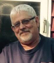 Obituary for David "Pit" Beauchesne