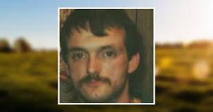 Edward "Eddie" Ralph Nixon Obituary January 12, 2019