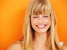 Isabelle Meier-Koy (meierkoy)