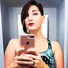 tryna be professional at work is difficult cause who you talking to