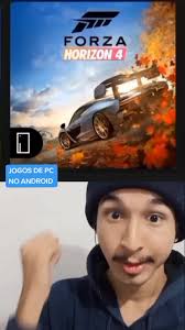 #play1 #pc #dayz #dazytg #forza5 #forza4 #marisk_oficial #xboxgamepass