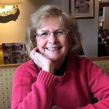 Roberta Wilmers Obituary March 15, 2018