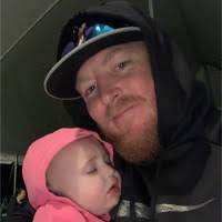 10+ "Brady Walter" profiles