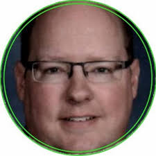 Brian Whitmarsh (@BrianWonderful)