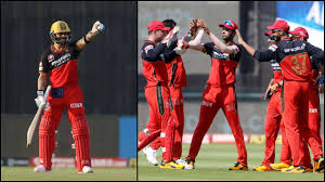 It has long been an ambition of mine to play county cricket and i am thankful to alec stewart and surrey for allowing me the opportunity to. Ipl 2020 Virat Kohli Shuts His Critics As Netizens Praise Rcb S Win Over Rr