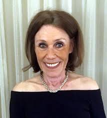 Diane Robbins Obituary