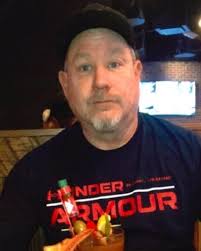 Robert Trantham Obituary