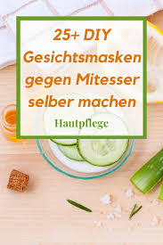 Gesichtsmasken Gegen Mitesser Selber Machen Gesichtsmaske Gegen Mitesser Gesichts Masken Gesichtsmaske