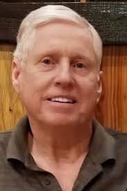 Obituary for Allen Dale Dyess