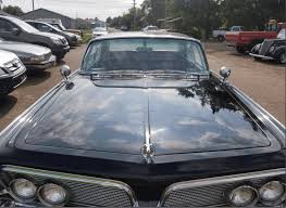 Image result for Charcoal Gray 1964 Imperial
