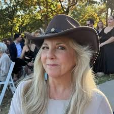 is this the best painting or what? Andrew Wyeth. Adrift.