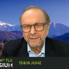 רופאים יקרים, פרופסור דניאל בוזר מזמין גם אתכם להצטרף אליו ואל ד"ר אופיר  פרומוביץ לסימפוזיון של שטראומן TLX., שיתקיים ב- 15-16.6 בין השעות  17:30-20:00 , להצטרפות: ...