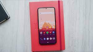Más de 77 ofertas a excelentes precios en mercadolibre.com.do. If This Is The Oneplus 7 The Galaxy S10 Won T Stand A Chance Oneplus Apple Iphone 5s Galaxy