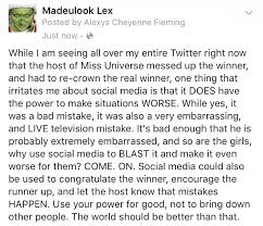 David Bompart (@DavidBompart)