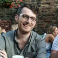 Patrick Conboy Email & Phone Number