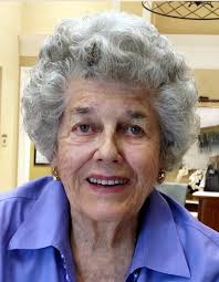 Kathryn Dutton Obituary